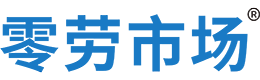 沧州零劳市场